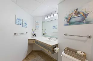 2501 S Ocean Blvd, Myrtle Beach, SC 29577 - Photo 15