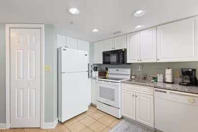 2501 South Ocean Blvd. #1125, Myrtle Beach, SC 29577 - Photo 9