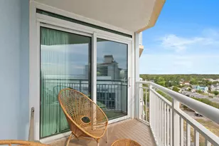 2501 S Ocean Blvd, Myrtle Beach, SC 29577 - Photo 19