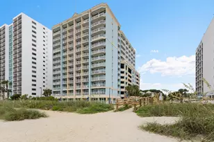 2501 S Ocean Blvd, Myrtle Beach, SC 29577 - Photo 27
