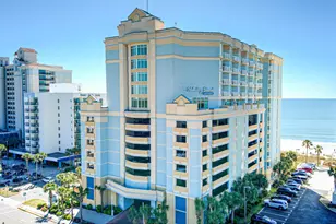 2501 S Ocean Blvd, Myrtle Beach, SC 29577 - Photo 29