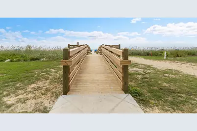2501 South Ocean Blvd. #1125, Myrtle Beach, SC 29577 - Photo 25