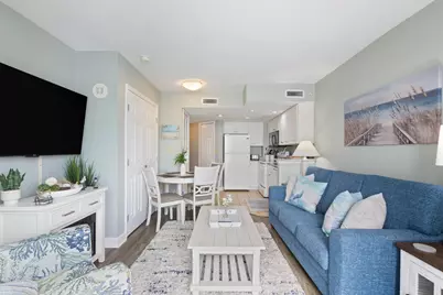 2501 South Ocean Blvd. #1125, Myrtle Beach, SC 29577 - Photo 5