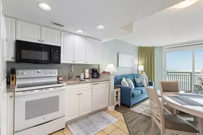 2501 South Ocean Blvd. #1125, Myrtle Beach, SC 29577 - Photo 7