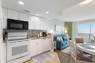 2501 S Ocean Blvd, Myrtle Beach, SC 29577 - Photo 7