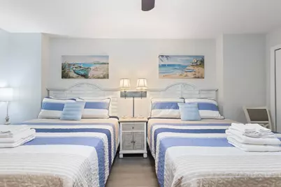 2501 South Ocean Blvd. #1125, Myrtle Beach, SC 29577 - Photo 13