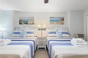 2501 S Ocean Blvd, Myrtle Beach, SC 29577 - Photo 13