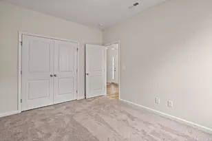 195 Stillbrook Dr, Longs, SC 29568 - Photo 17