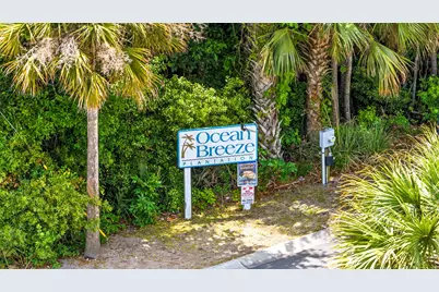 344 Misty Breeze Ln., Garden City, SC 29576 - Photo 35