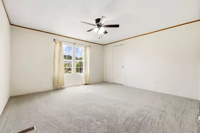 344 Misty Breeze Ln., Garden City, SC 29576 - Photo 23