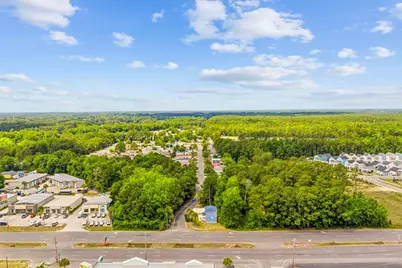 344 Misty Breeze Ln., Garden City, SC 29576 - Photo 41