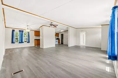 344 Misty Breeze Ln., Garden City, SC 29576 - Photo 5