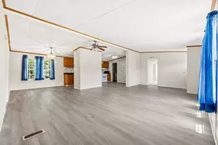 344 Misty Breeze Ln, Murrells Inlet, SC 29576 - Photo 5