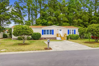 344 Misty Breeze Ln., Garden City, SC 29576 - Photo 33