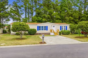 344 Misty Breeze Ln, Murrells Inlet, SC 29576 - Photo 33