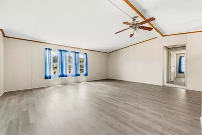 344 Misty Breeze Ln., Garden City, SC 29576 - Photo 3