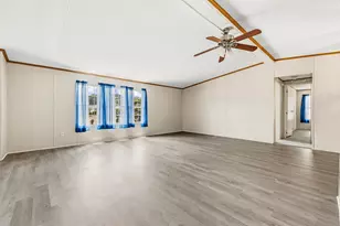 344 Misty Breeze Ln, Murrells Inlet, SC 29576 - Photo 3
