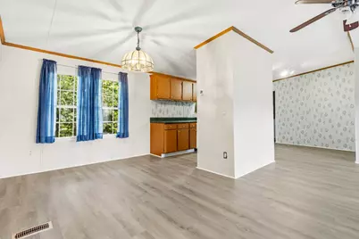 344 Misty Breeze Ln., Garden City, SC 29576 - Photo 7