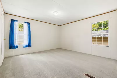 344 Misty Breeze Ln., Garden City, SC 29576 - Photo 25