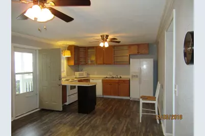 4150 Horse Shoe Rd. #12, Little River, SC 29566 - Photo 5
