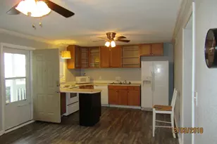 4150 Horse Shoe Rd, Little River, SC 29566 - Photo 5