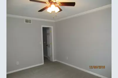 4150 Horse Shoe Rd. #12, Little River, SC 29566 - Photo 13