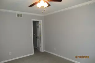 4150 Horse Shoe Rd, Little River, SC 29566 - Photo 13