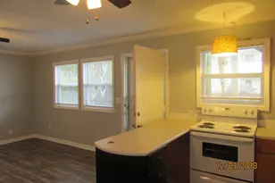 4150 Horse Shoe Rd, Little River, SC 29566 - Photo 7