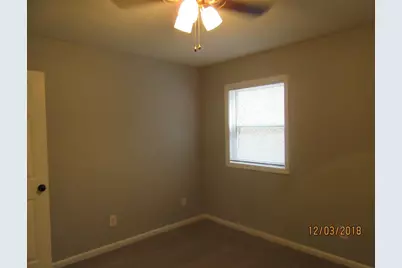 4150 Horse Shoe Rd. #12, Little River, SC 29566 - Photo 11