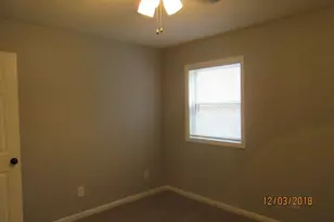 4150 Horse Shoe Rd, Little River, SC 29566 - Photo 11
