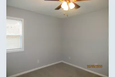 4150 Horse Shoe Rd. #12, Little River, SC 29566 - Photo 9