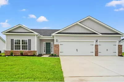 198 Stillbrook Dr., Longs, SC 29568 - Photo 1