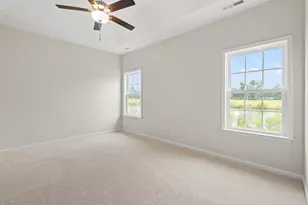 198 Stillbrook Dr, Longs, SC 29568 - Photo 5