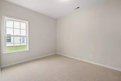 198 Stillbrook Dr., Longs, SC 29568 - Photo 11