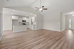 198 Stillbrook Dr, Longs, SC 29568 - Photo 3