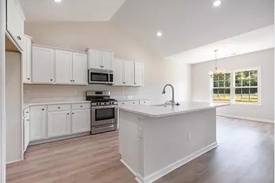 199 Stillbrook Dr., Longs, SC 29568 - Photo 7