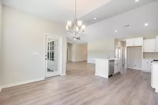 199 Stillbrook Dr, Longs, SC 29568 - Photo 11