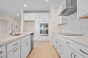 1157 Halter Pl, Calabash, NC 28467 - Photo 17