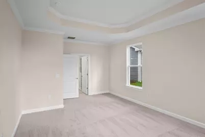 1157 Halter Pl., Calabash, NC 28467 - Photo 19