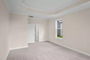 1157 Halter Pl, Calabash, NC 28467 - Photo 19