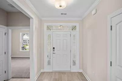 1157 Halter Pl., Calabash, NC 28467 - Photo 5
