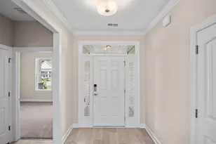 1157 Halter Pl, Calabash, NC 28467 - Photo 5