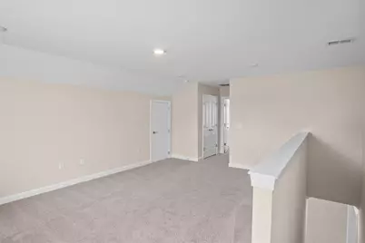1157 Halter Pl., Calabash, NC 28467 - Photo 25