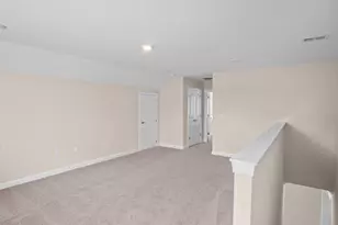 1157 Halter Pl, Calabash, NC 28467 - Photo 25