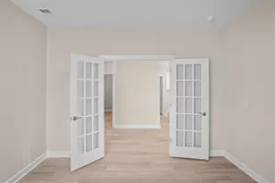1157 Halter Pl, Calabash, NC 28467 - Photo 13
