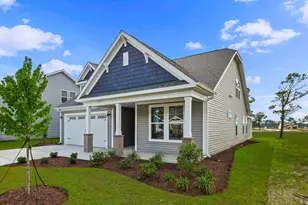 1157 Halter Pl, Calabash, NC 28467 - Photo 3