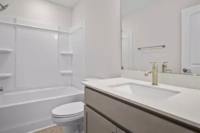 1157 Halter Pl., Calabash, NC 28467 - Photo 29
