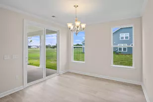 1157 Halter Pl, Calabash, NC 28467 - Photo 15
