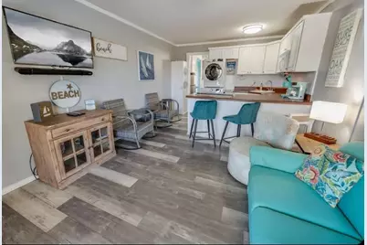 4516 Seaview St. #238, North Myrtle Beach, SC 29582 - Photo 9