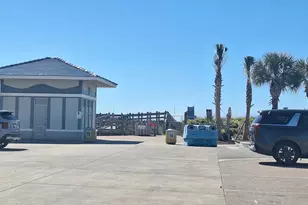 4516 Seaview St, North Myrtle Beach, SC 29582 - Photo 19